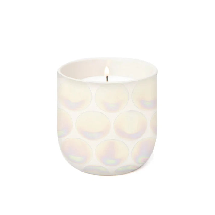Lustre Candle - Tobacco Vanilla 10oz