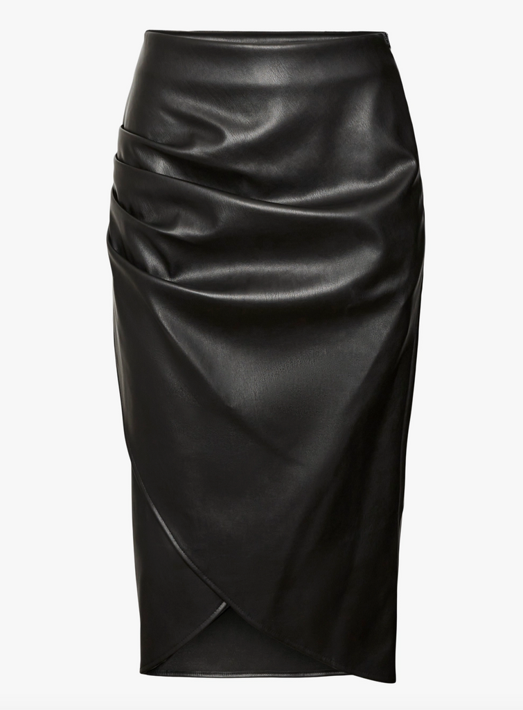 Lea Skirt