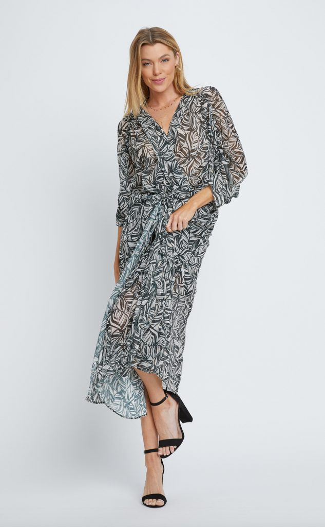 Sanctuary Dress