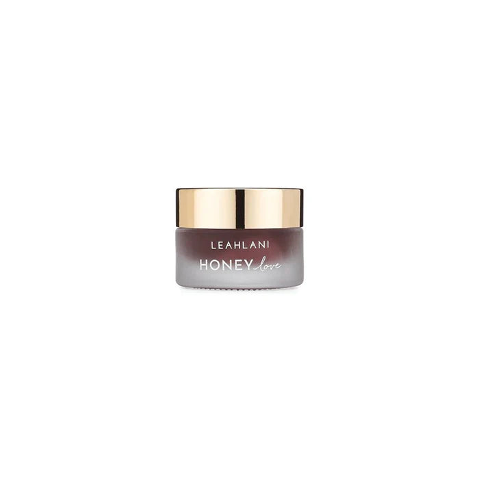 Honey Love Exfoliator Medium