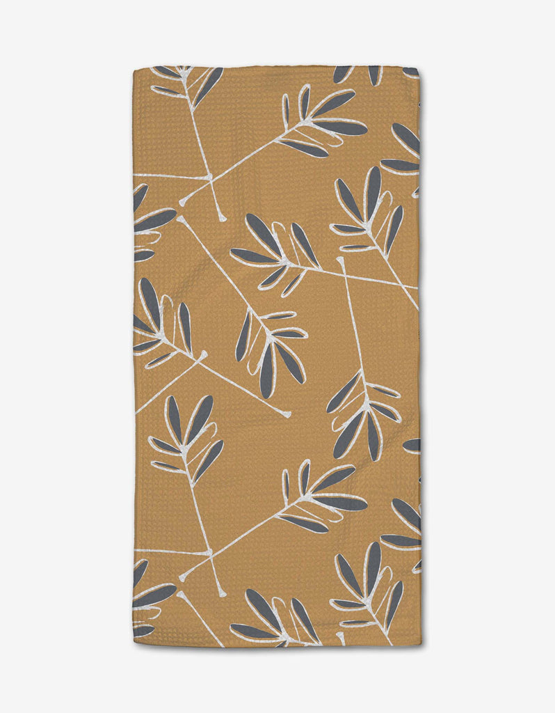 Tess Bar Towel