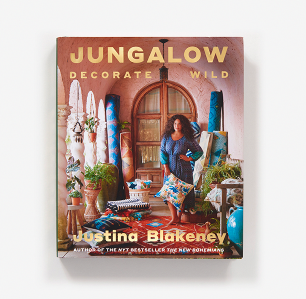 Jungalow: Decorate Wild
