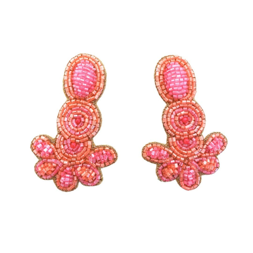 Carly Earrings