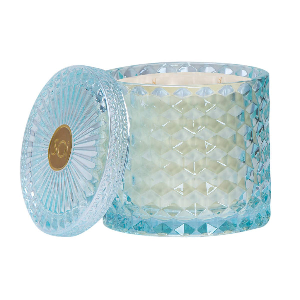 Azure Sands Candle - 15oz