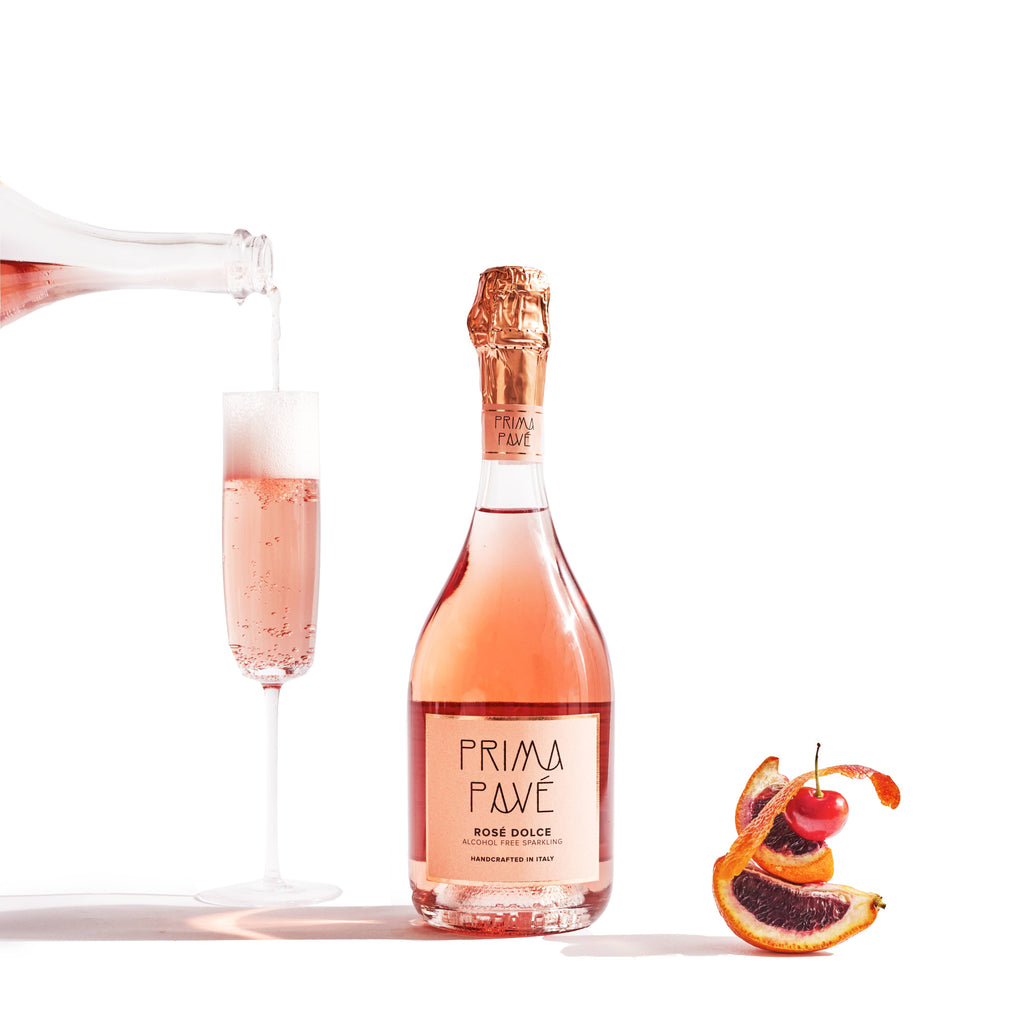 Rose Dolce