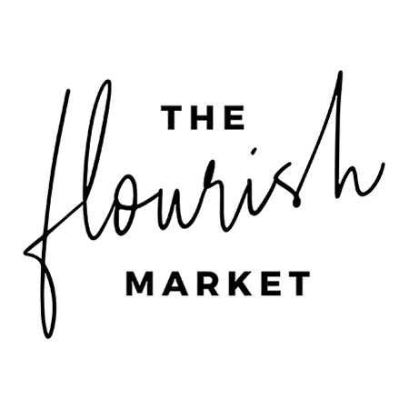The Flourish Market