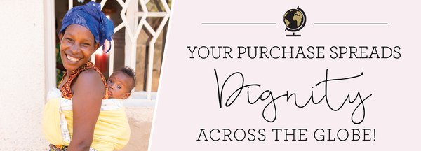 Shop the Look!
