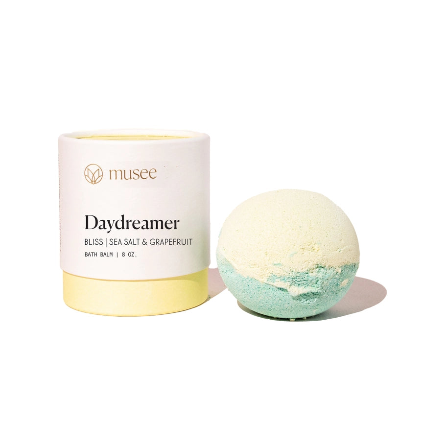 Daydreamer Bath Balm