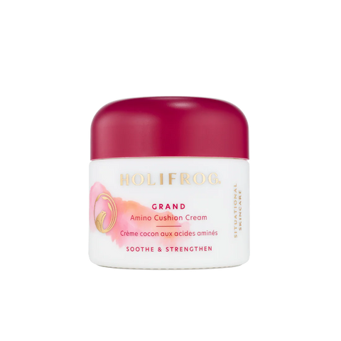 Grand Amino Cushion Cream
