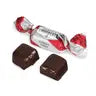 Boughs of Chocolate Truffle Gift Box