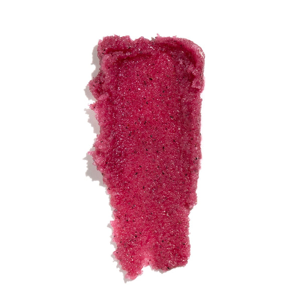 Hibiscus Cactus Body Polish