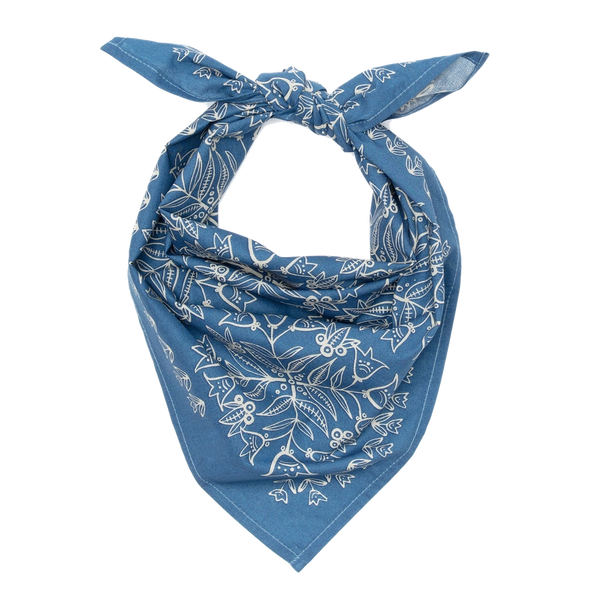 Jenny Bandana - 22"
