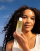 Ocean Wave Cleanser - 4 oz