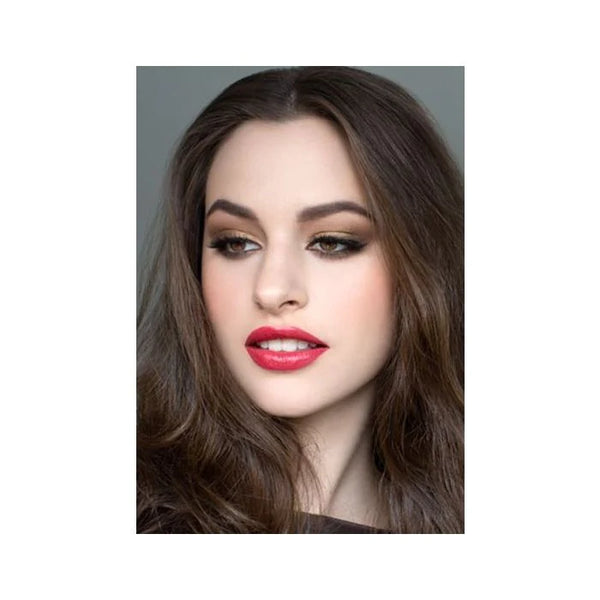 Laid Bare Eye Palette