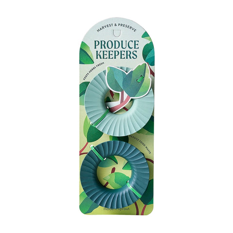 Produce Keepers - Set of 2