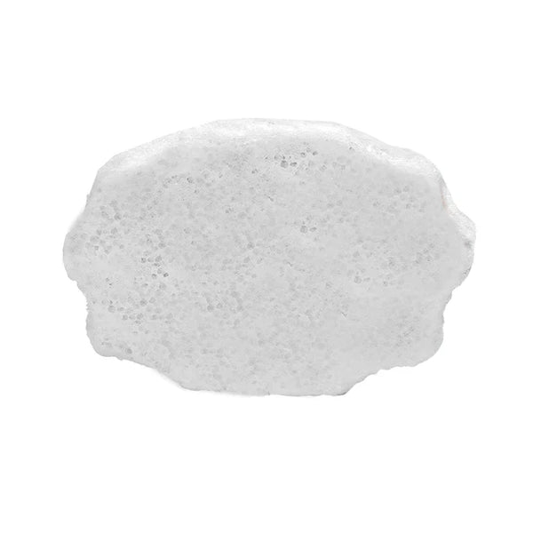 Pedi-Buffer - Coconut Verbena