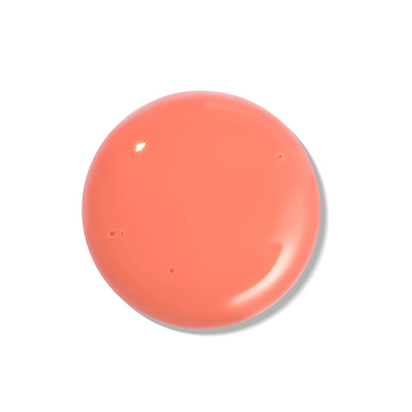 Tinted Lip Oil - Pause