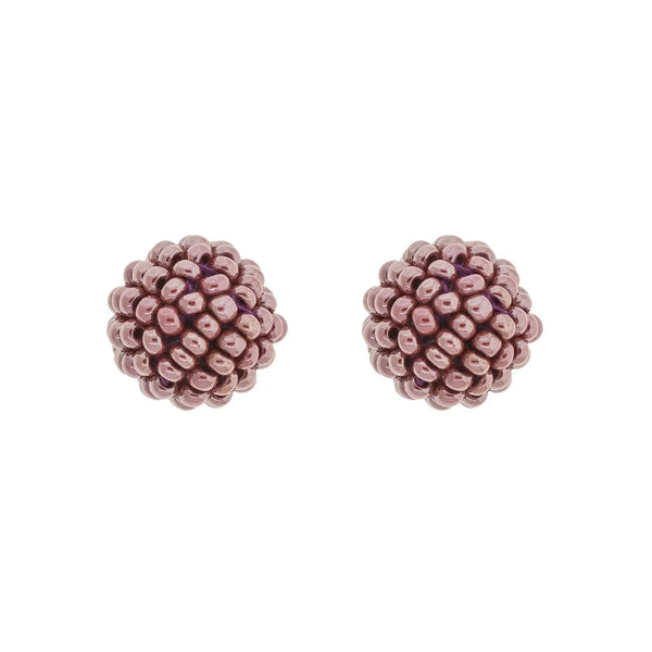 Globe Posts - Mulberry