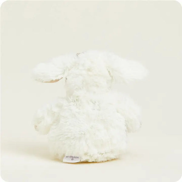 Puppy Warmies Junior
