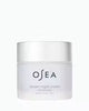 Dream Night Cream with Bio-Retinol - 1.9oz