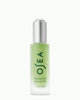 Hyaluronic Sea Serum - 1oz