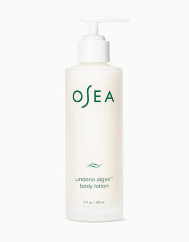 Undaria Algae™ Body Lotion - 5 oz