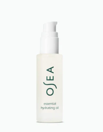 Essential Hydrating Oil Pump - 1.0 Fl oz