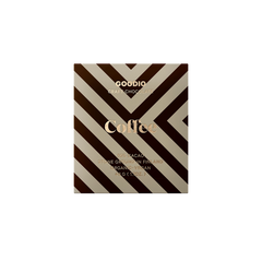 Coffee Chocolate 56% (CANNOT SHIP)