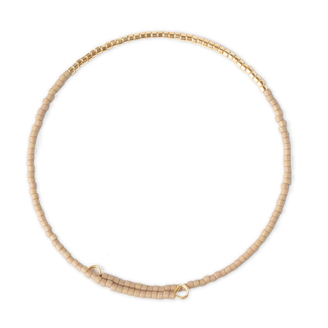 Norah Bangle - Mocha