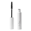 Avocado Waterproof Mascara - Black