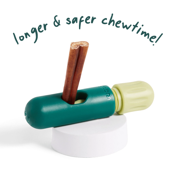Bullysafe Chews - Pure Collagen