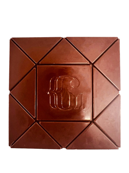 Sweet Dreams Chocolate 49% (CANNOT SHIP)