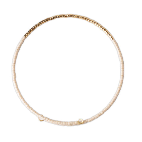 Norah Bangle - Latte