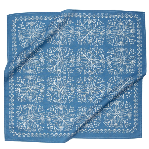 Jenny Bandana - 22"