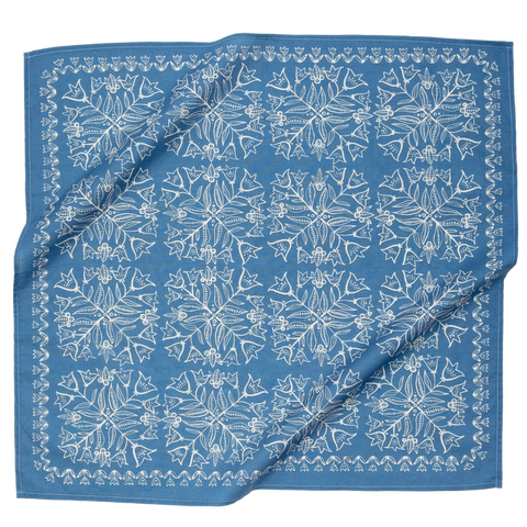 Jenny Bandana - 22"