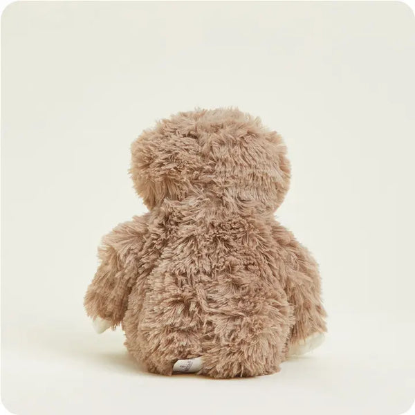 Sloth Warmies Junior