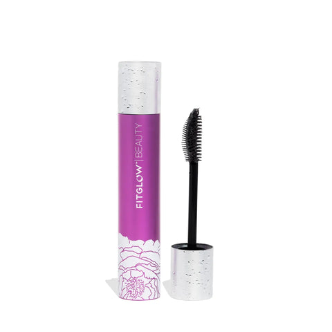 Vegan Good Lash+ Mascara -- Black