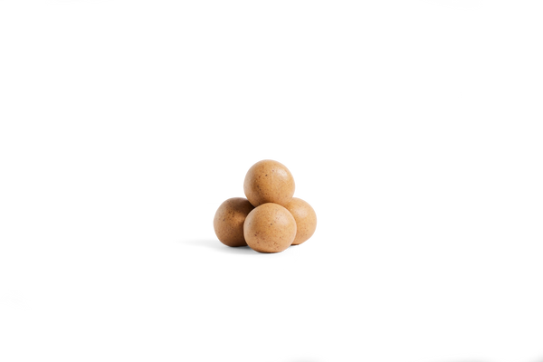 Pupsicle Refill Pops - Large Chicken