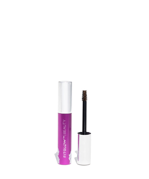 Plant Protein Brow Gel - Taupe Blonde