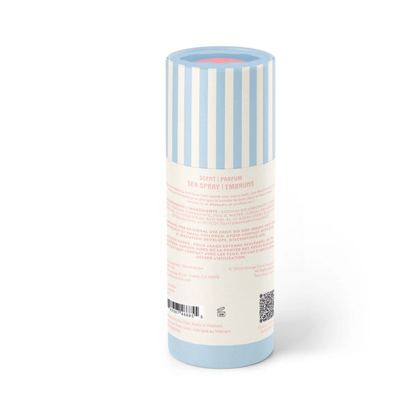 Petit Bon Bon Darling Blue Bath Bombs