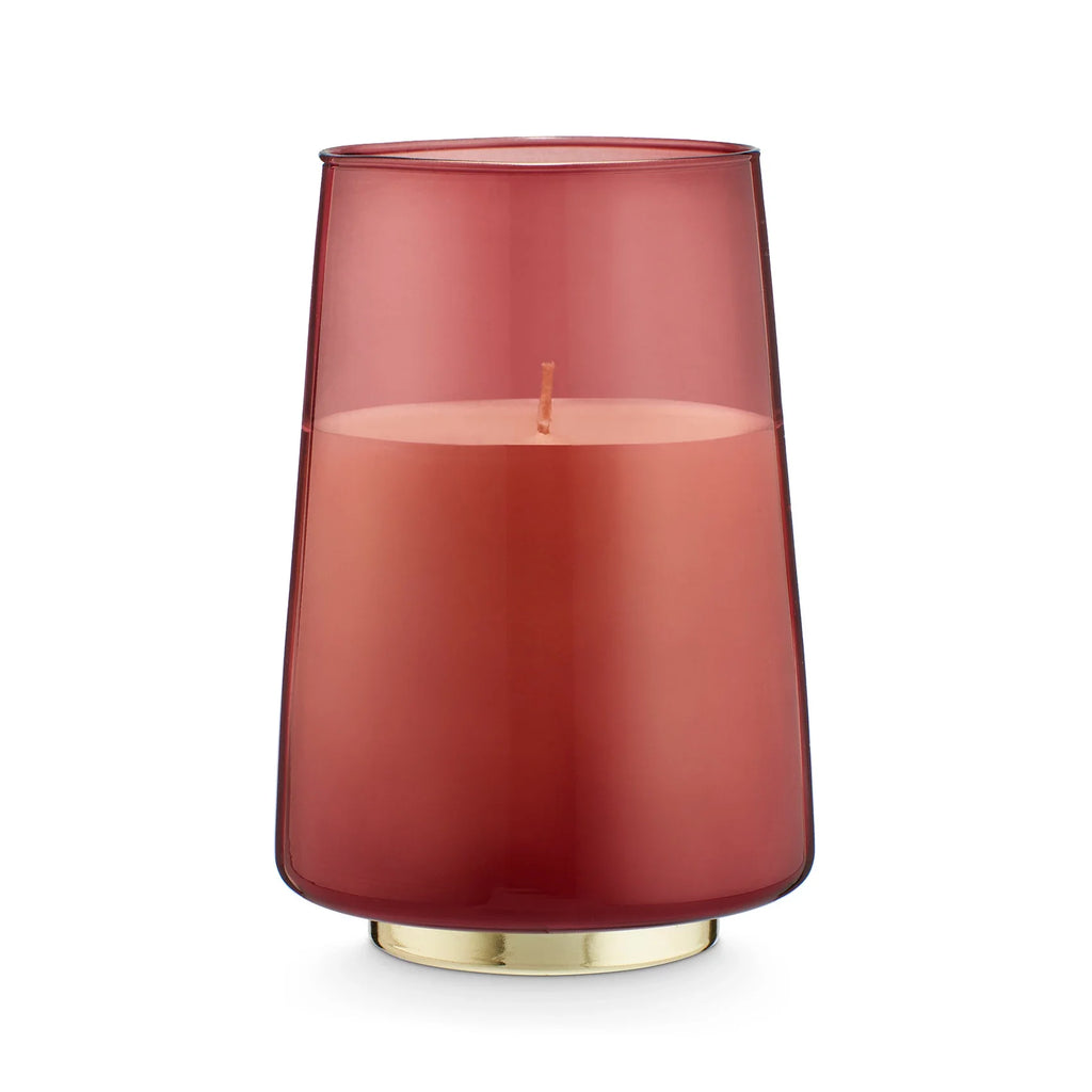 Bon Bon Winsome Glass Candle