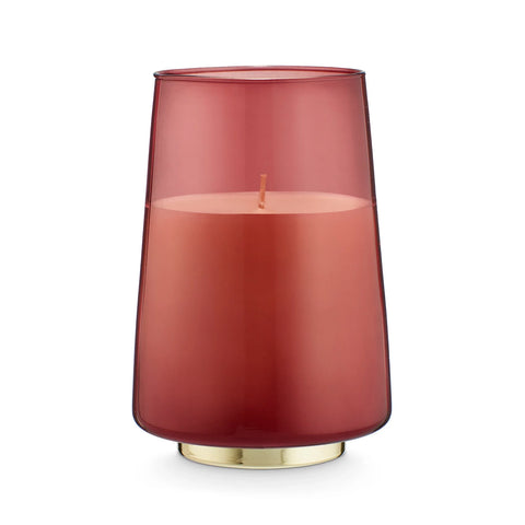 Bon Bon Winsome Glass Candle