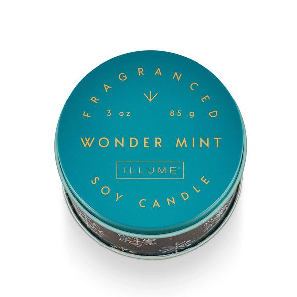 Fa La La 3pk Gift Set