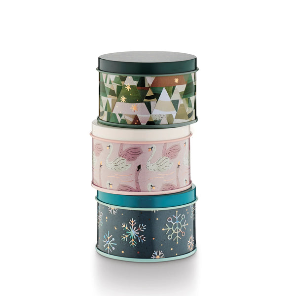 Fa La La 3pk Gift Set