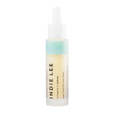 Vitamin C Serum - 30ml