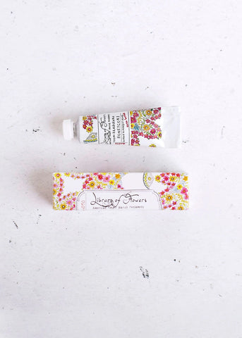 Honeycomb Petite Treat Handcreme
