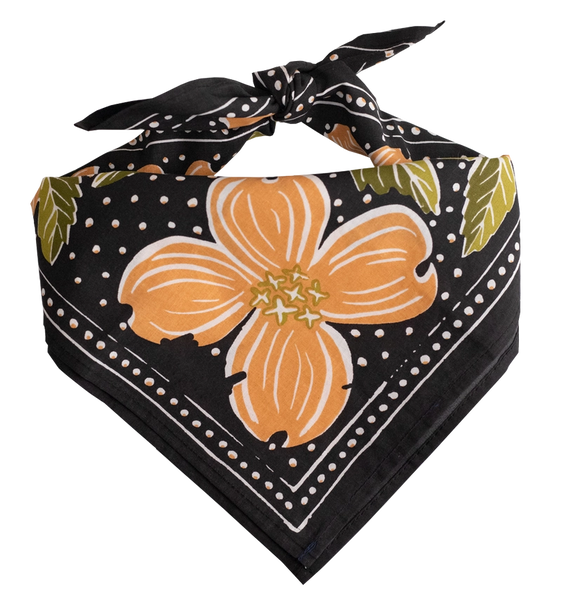 Amy Bandana - 22"