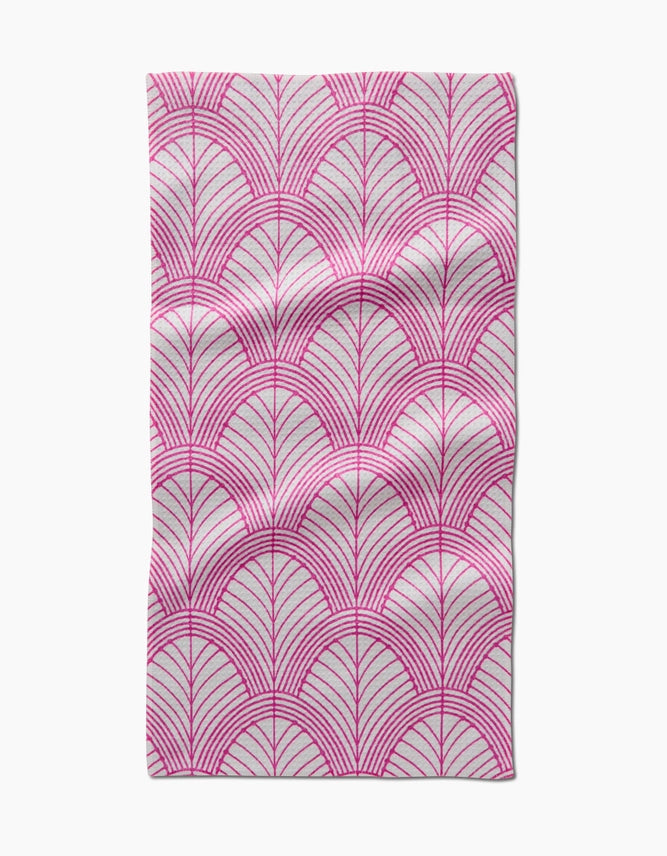 Jaskin Bar Towel