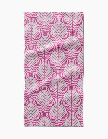 Jaskin Bar Towel