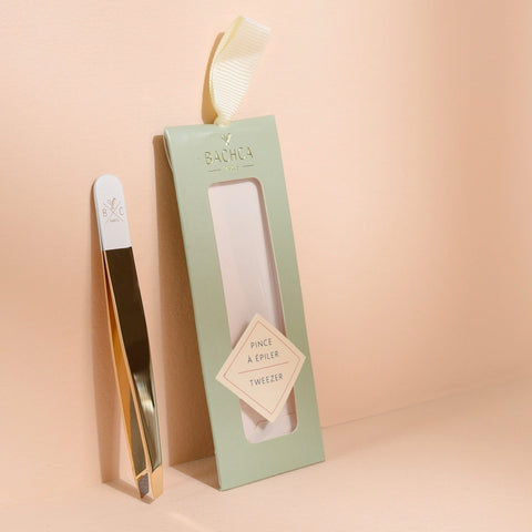 Tweezers